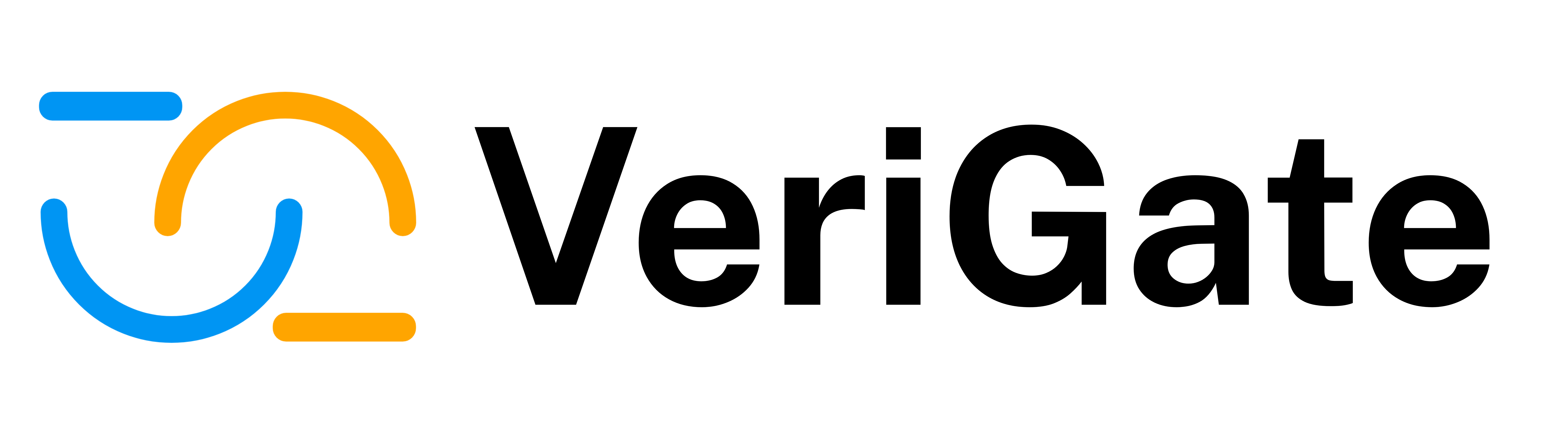 VeriGate